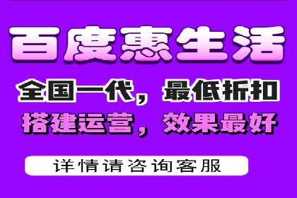 搜索引擎营销（SEM）的广告创意与落地页设计——以某成功创业公司的实践为例